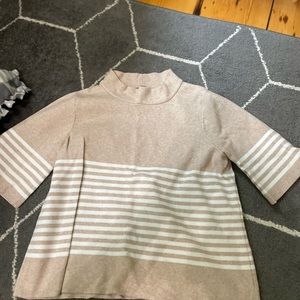 Roolee Sweater- used in great condition